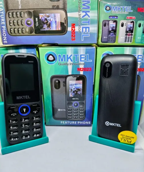 MKTEL M2023