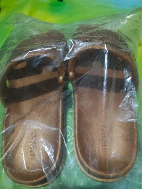 Bligha hermes