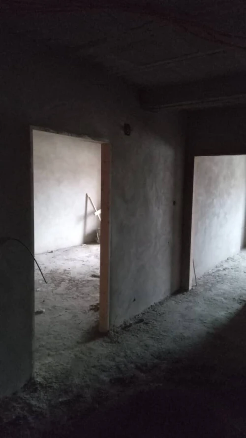 Vente Appartement F4 Jijel Jijel