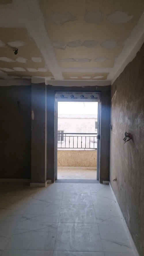 Vente Appartement F4 Jijel Jijel