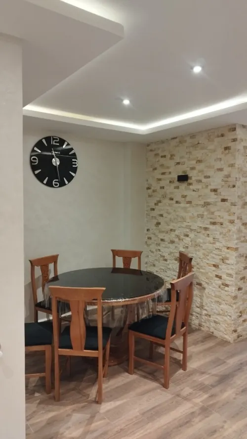 Vente Appartement F4 Jijel Jijel