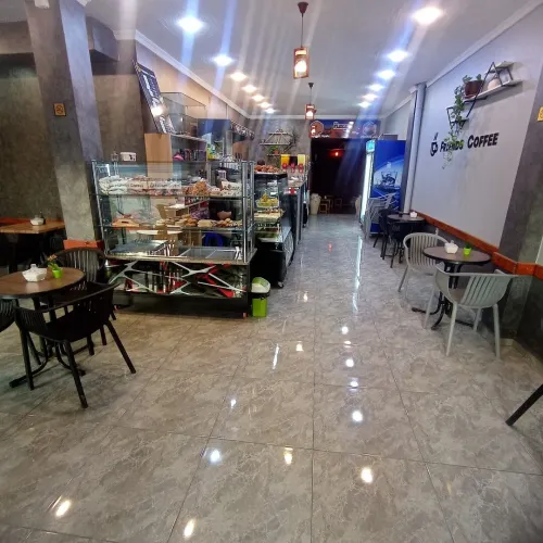 Vente bien immobilier Jijel Taher