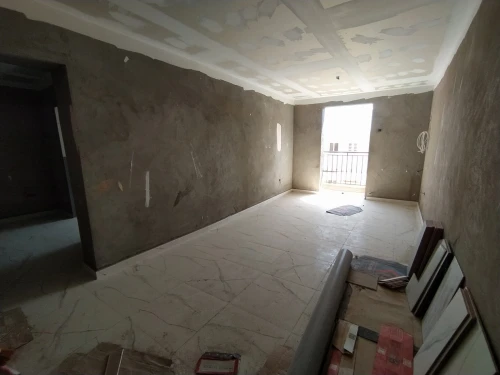 Vente Appartement F4 Jijel Jijel