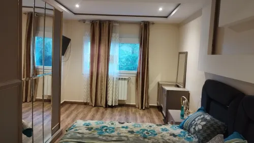 Vente Appartement F4 Jijel Jijel