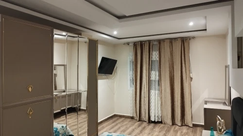 Vente Appartement F3 Jijel Jijel