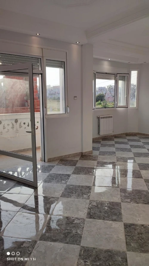 Vente Villa Jijel Emir abdelkader