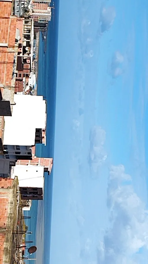 Vente Appartement F4 Jijel Jijel