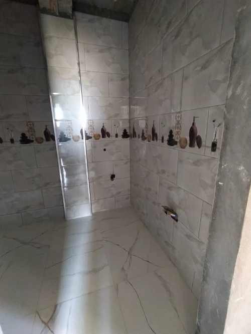 Vente Appartement F4 Jijel Jijel