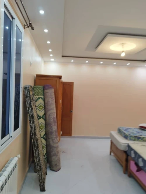 Vente Villa Jijel Jijel