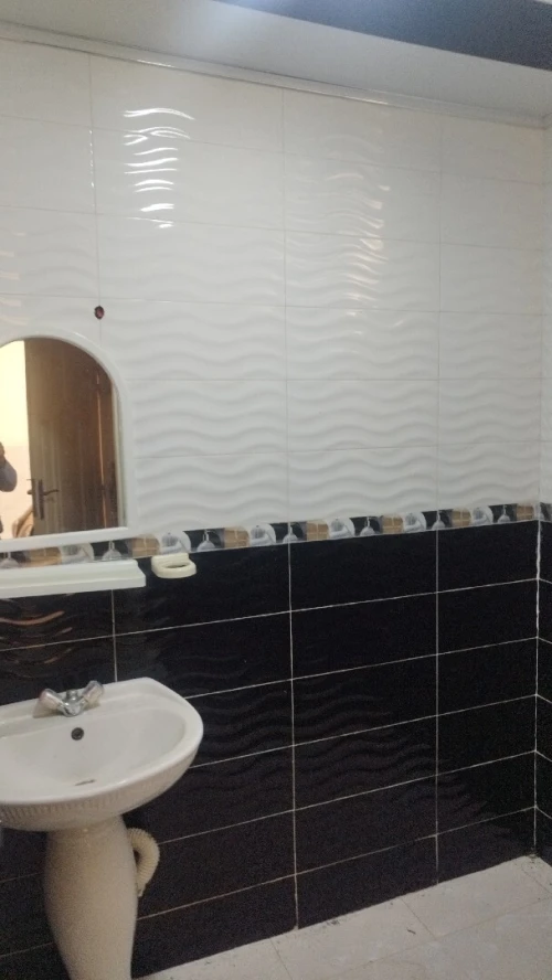 Vente Appartement F2 Jijel Jijel