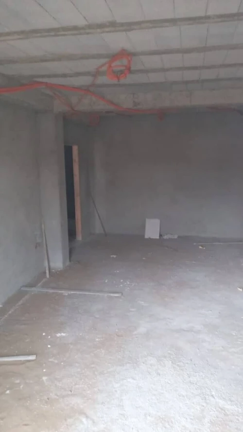 Vente Appartement F4 Jijel Jijel