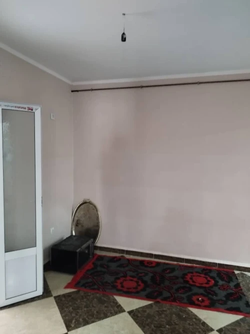 Vente Villa Jijel Jijel