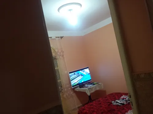 Vente Appartement F4 Tipaza Tipaza