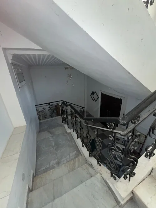 Vente Villa Constantine Ain smara