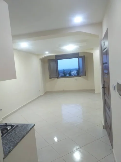 Location Appartement F2 Alger Hraoua