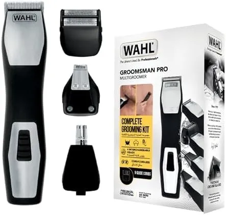 TONDEUSE PROFESSIONNELLE