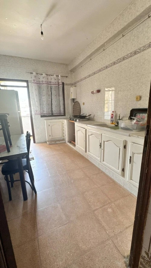Location vacances Appartement F3 Annaba Annaba