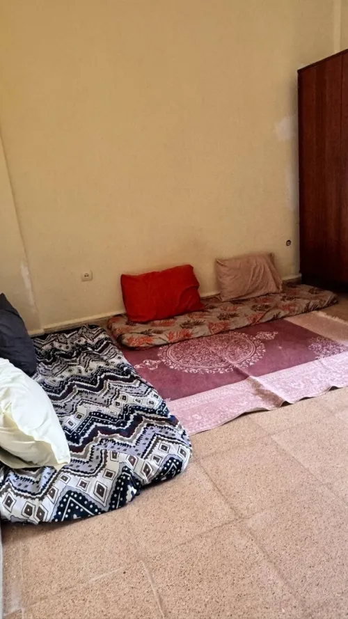 Location vacances Appartement F3 Annaba Annaba