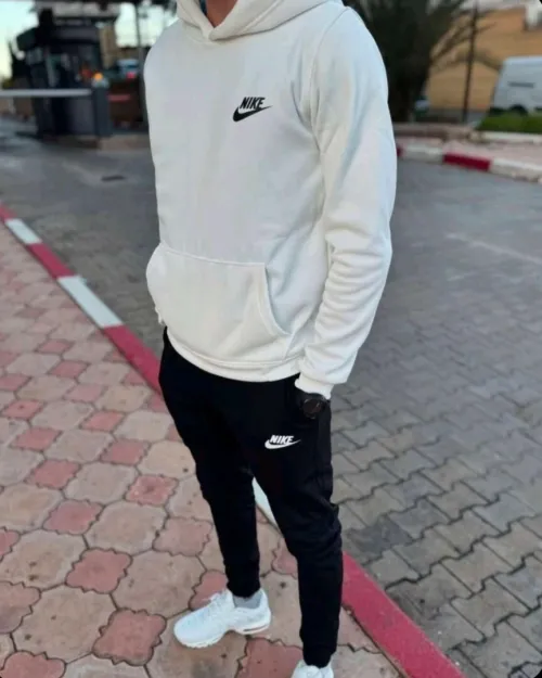 Jogging nike 