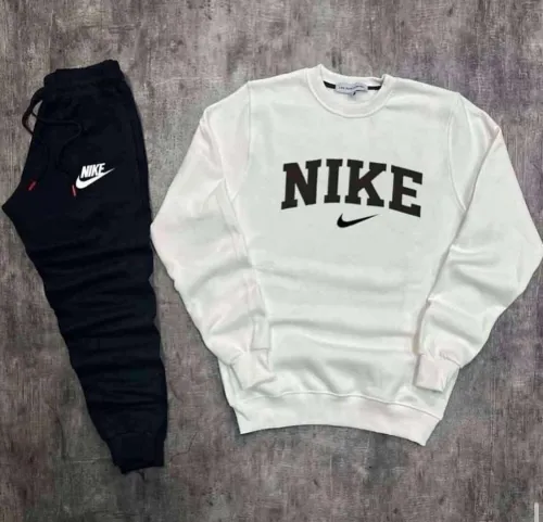 Jogging nike 