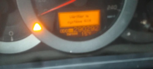 Toyota RAV4 2012 RAV4