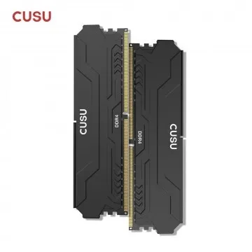 Cusu 32gb