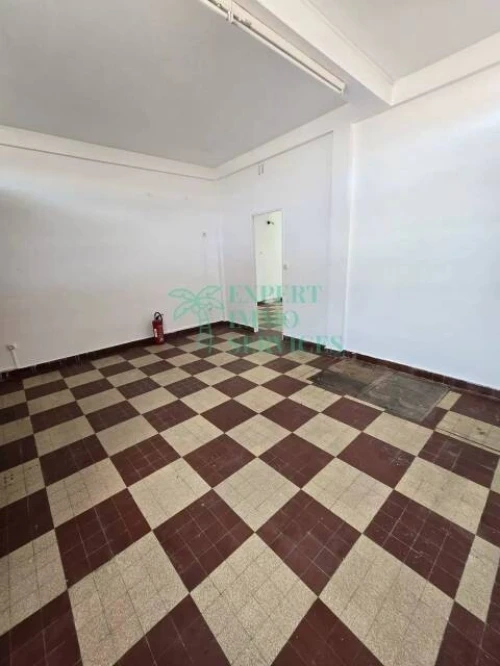 Location Local Alger Ouled fayet