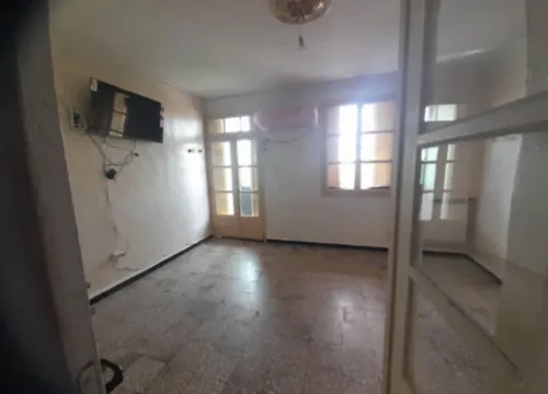 Vente Appartement F3 Tlemcen Tlemcen