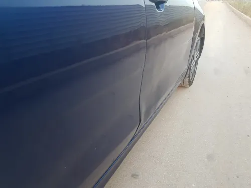 Kia Rio 5 portes 2019 Rio 5 portes