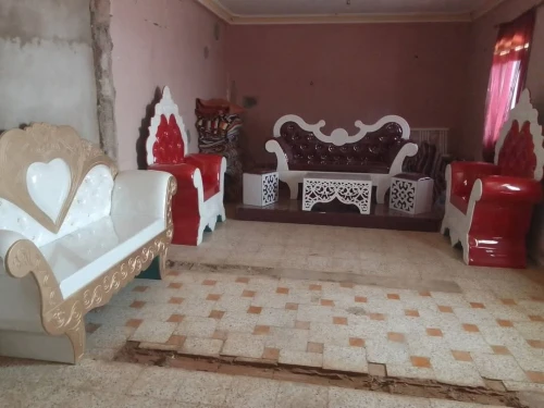 مستغانم   