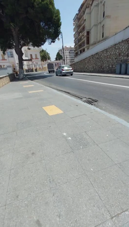 Location Appartement F3 Alger Alger centre