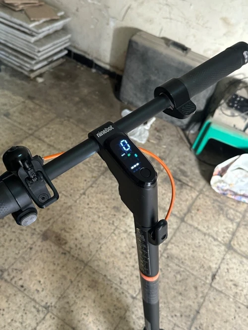 Nineboot Pro 3 