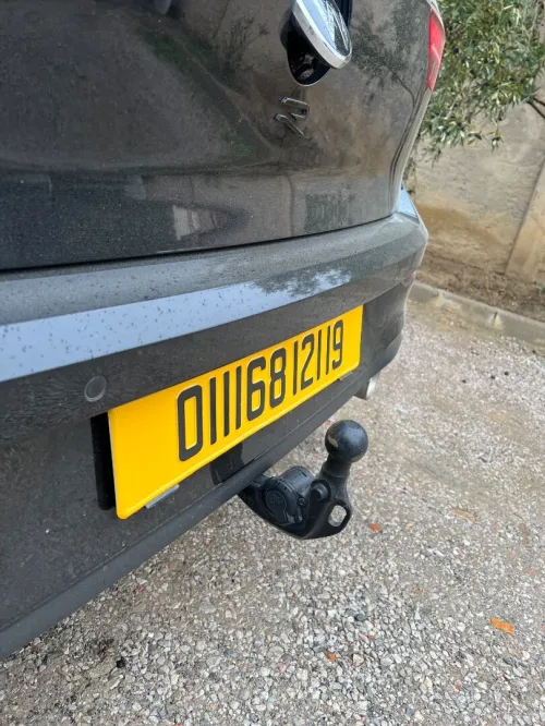 Volkswagen Golf 8 2021 Pro R-line
