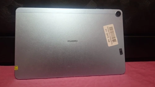 Tablette huawei
