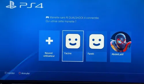 Ps4 fat mflachi v11.00