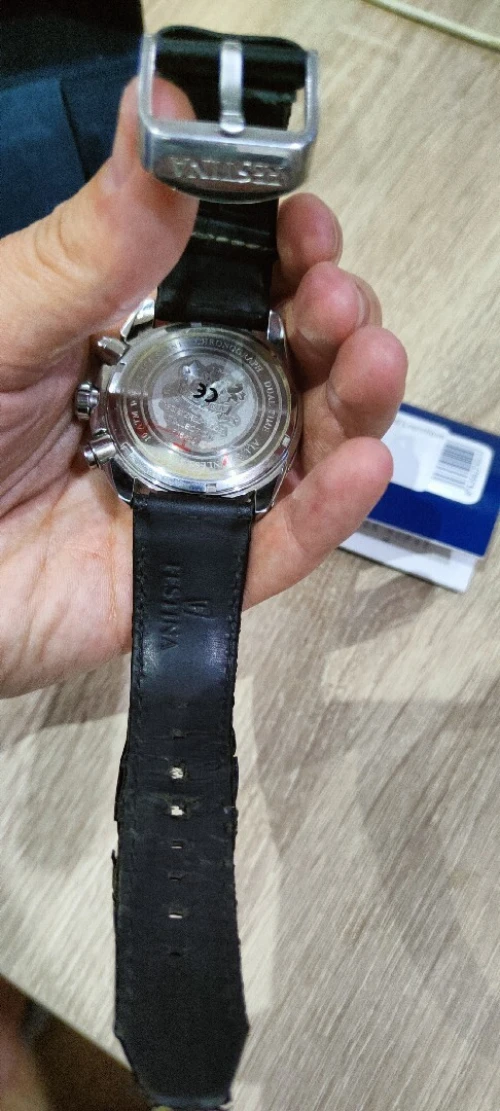 Festina F16489-3