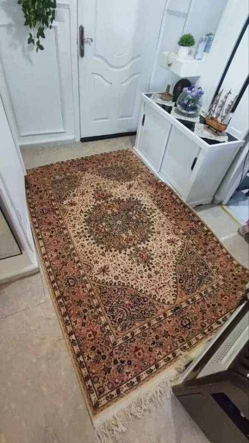 دار البيضاء الجزائر
