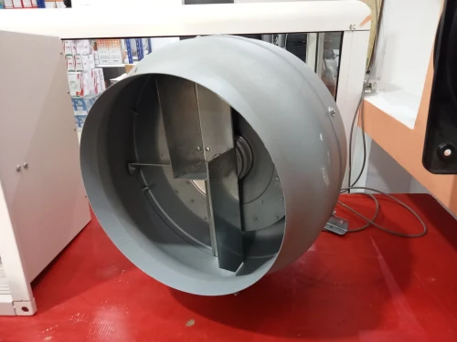 Turbine