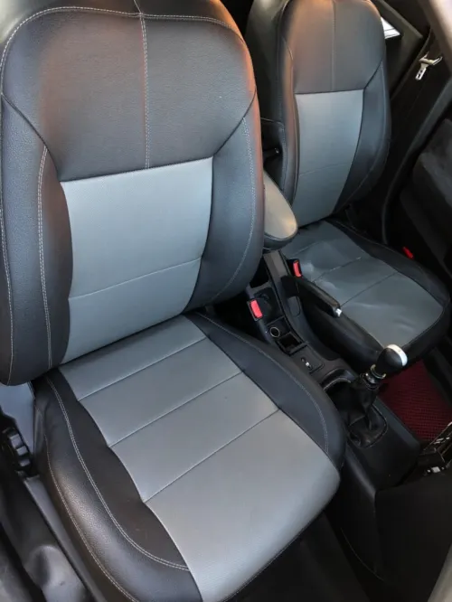 Nissan Primera 2006 Primera