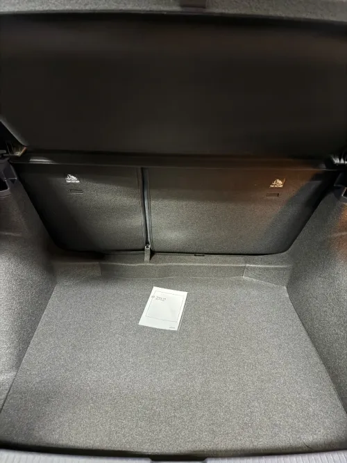 Volkswagen Tharu XR  2025 Xr