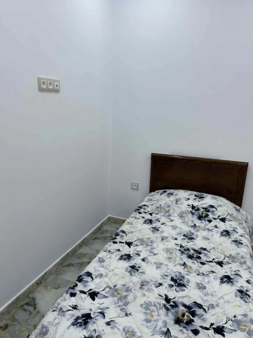 Location vacances Appartement F3 Tipaza Bou ismail