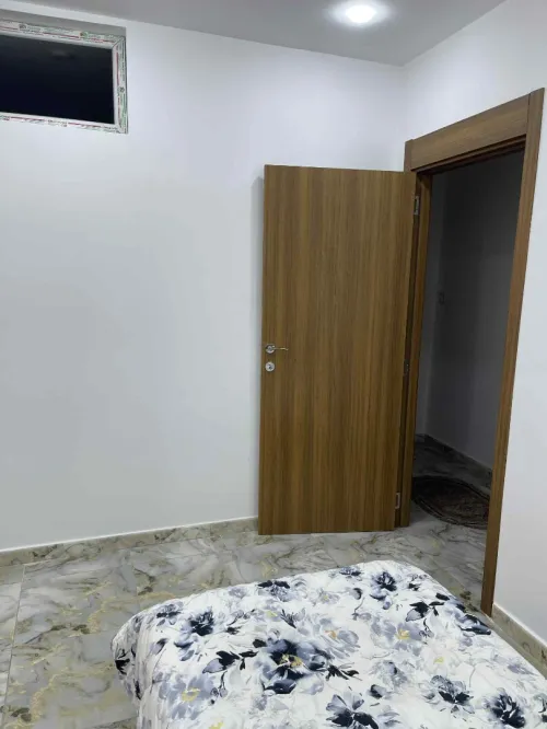 Location vacances Appartement F3 Tipaza Bou ismail