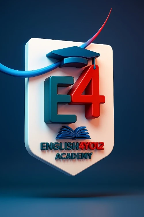 Cours Anglais 