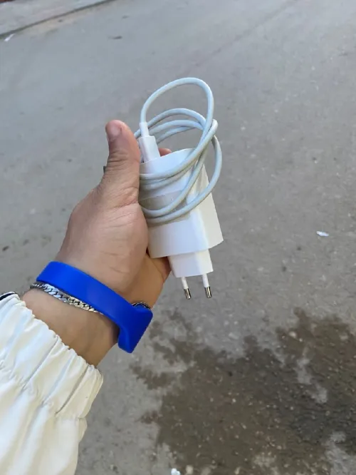 Vivo X100 ultra