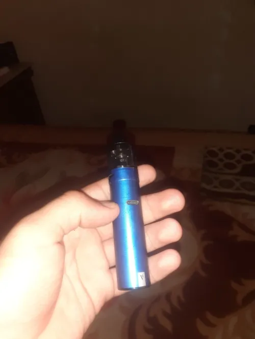 Chicha electric