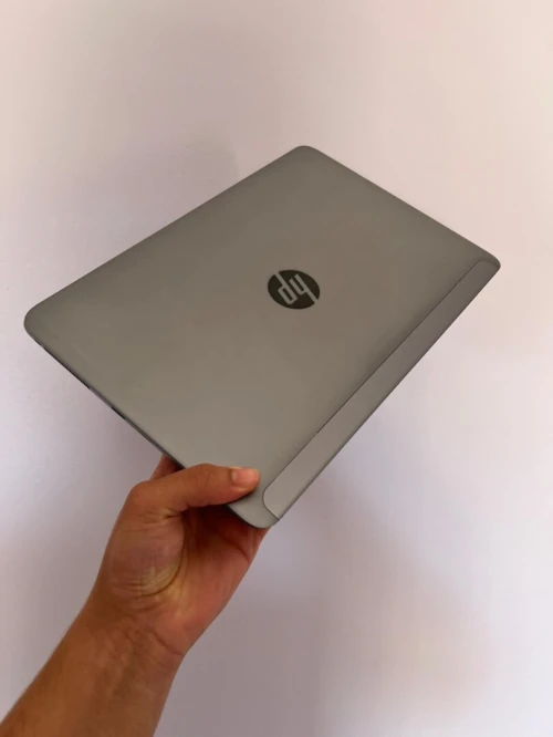 Hp elitebook folio 1040 g2 i7 5eme Vpro
