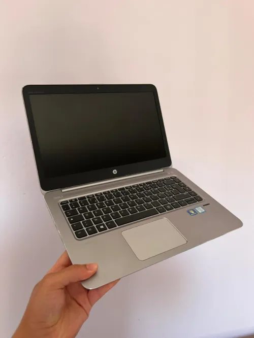 Hp elitebook 840 g3 i7 6 eme Vpro