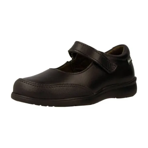 Chaussure femme originale GORILA 