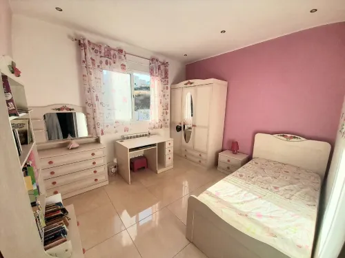 Vente Appartement F4 Alger Dely brahim