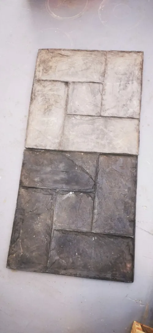 moule biton impremi texture services